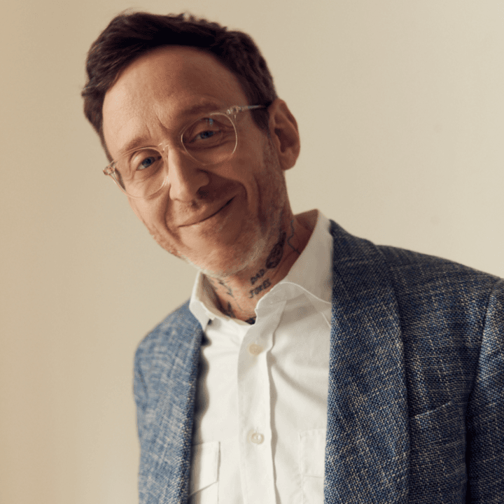 Thomas Meyer