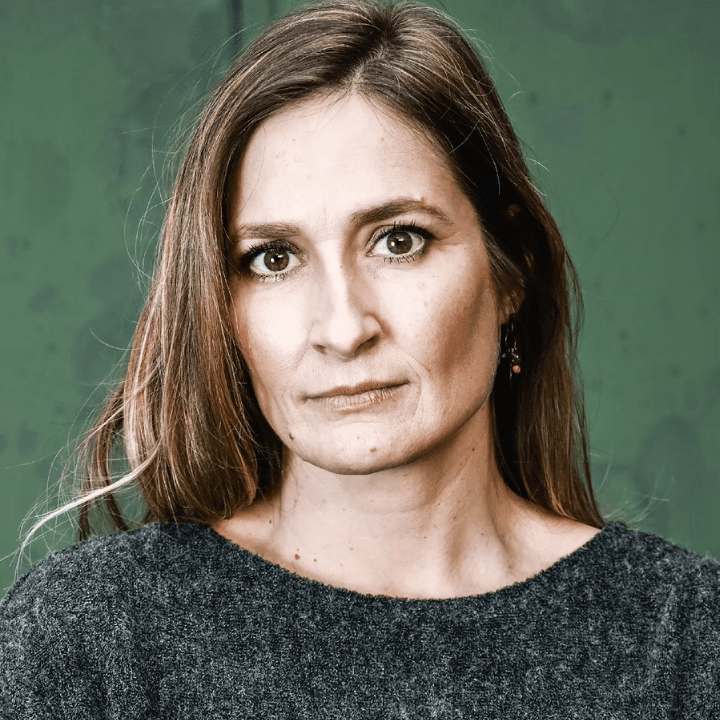 Bigna Körner