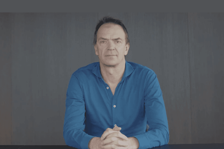Alexandre Pelichet