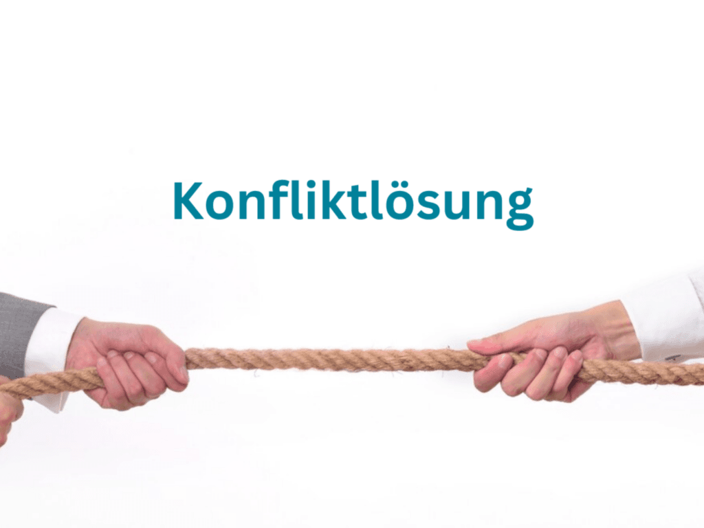 Conflict-resolution-1024x768.png