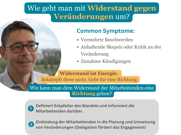 b572aef9.png