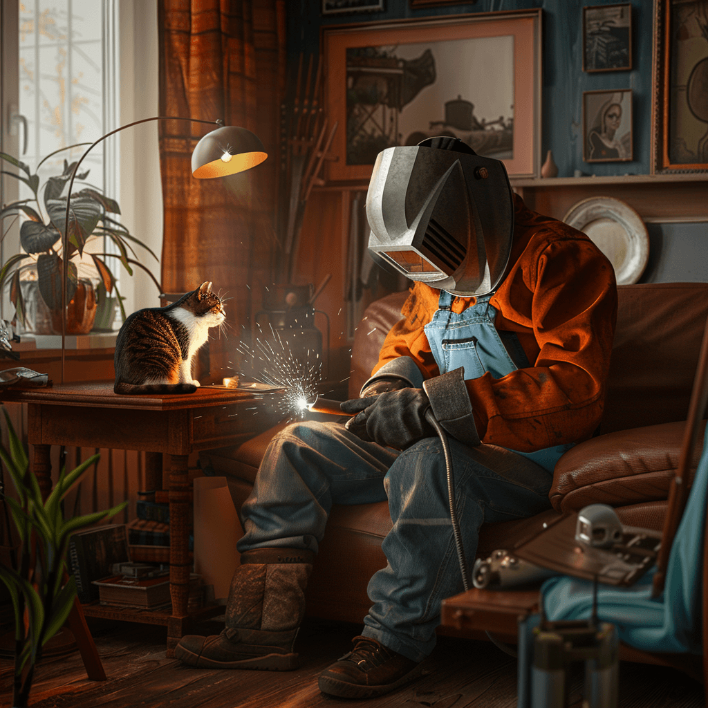 stafan_68861_a_photo_of_a_steel_welder_working_in_a_modern_and__823e904d-27af-47c7-b257-db2c7c46e090.png